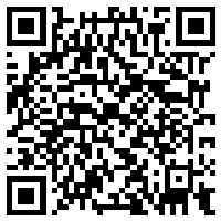 QR Code for bitcoin:bitcoin:bitcoin:dash:XioQA8mbcP15eBi9JqMHTJFh3eyQBc7W98