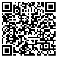 QR Code for bitcoin:bitcoin:bitcoin:dash:XioQFRicm1SSgmDqjZTcLiwR9sSimBUw5A