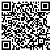 QR Code for bitcoin:bitcoin:bitcoin:dash:XioQu9xktKk6pU9kdMWD5SQLRzEfZGkJng
