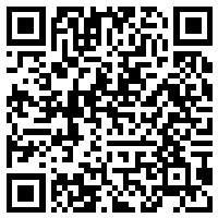 QR Code for bitcoin:bitcoin:bitcoin:dash:XioRSBbPubFqyVAp3fPdKvECHLXjN3ArnQ
