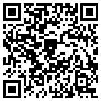 QR Code for bitcoin:bitcoin:bitcoin:dash:XioRZckoVBnf17uc94k5AGvntv3PScKn3q