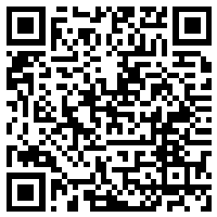 QR Code for bitcoin:bitcoin:bitcoin:dash:XioRgURLr8vpf6fDC5cVoco6GMP61qeEcy