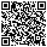 QR Code for bitcoin:bitcoin:bitcoin:dash:XioTdoiAsJGBHLrtpTHgu8aR2ss6DG3Ww2