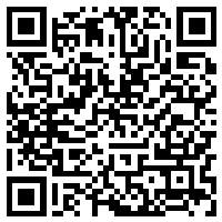 QR Code for bitcoin:bitcoin:bitcoin:dash:XioUSWbp2Bbjpom4x8xSP3Dbf3Ymn1PbRZ