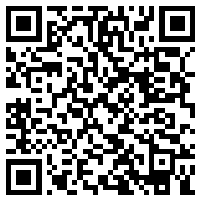QR Code for bitcoin:bitcoin:bitcoin:dash:XioVNhtSFoYY3PLUmFeb349yArDoaGg4dH