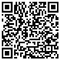QR Code for bitcoin:bitcoin:bitcoin:dash:XioVddaKBbiRnLSPUYgAcJZxW8fvaSBCGo