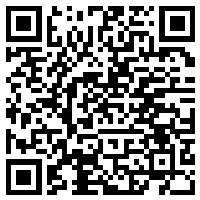 QR Code for bitcoin:bitcoin:bitcoin:dash:XioVmFN83sMiBDFmGCuih2VYPHEBZvUvch
