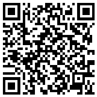 QR Code for bitcoin:bitcoin:bitcoin:dash:XioXJU9bVpALqVh5rmvsG2DtD4C2dVTUeQ