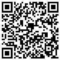 QR Code for bitcoin:bitcoin:bitcoin:dash:XioXVDg49EYADzVi1LTf3MjPZ7XP72FbuH