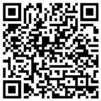 QR Code for bitcoin:bitcoin:bitcoin:dash:XioXepRhmbteFaFuWeJxoPgRgBfiPfXHbh