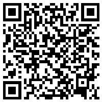QR Code for bitcoin:bitcoin:bitcoin:dash:XioZGro2K7VJqntZAm7WRoiSn3YMCx2TS4