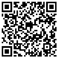 QR Code for bitcoin:bitcoin:bitcoin:dash:XioajMDsEMCV9y7mcPLVHyFniBGESpHSy2