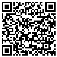 QR Code for bitcoin:bitcoin:bitcoin:dash:Xiob1FDJuMKWbZEXvkjWzEosFtGQTHdb7S