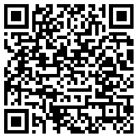 QR Code for bitcoin:bitcoin:bitcoin:dash:XiobNHy2NDNcSY1VZFC2EkyQjsVQooKDXR