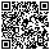 QR Code for bitcoin:bitcoin:bitcoin:dash:Xiobg8GEBTMCUijLogMjdRLGRv9Pf5FU2W