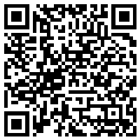 QR Code for bitcoin:bitcoin:bitcoin:dash:XiocBPnCpoyxpKPyMxz2r47nubcXTMrn1u