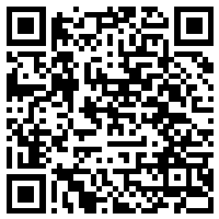 QR Code for bitcoin:bitcoin:bitcoin:dash:XiodC1bDWhjzQCb3rViftT5cpeeGV6jpLw