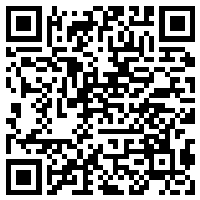 QR Code for bitcoin:bitcoin:bitcoin:dash:Xiodmgy44QfTKZPgcqvEPsjS8DDc1Avcf1