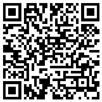 QR Code for bitcoin:bitcoin:bitcoin:dash:XiodpKo4uEHPmikc6P9ppwAxKS8ohpfEdb