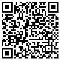 QR Code for bitcoin:bitcoin:bitcoin:dash:XiodwruVwP9Urc7PLqMz8F2LAk712TvamG