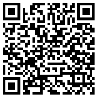 QR Code for bitcoin:bitcoin:bitcoin:dash:XioedFvbLAFHW5U2onCQhYTda6eXaiAh1E