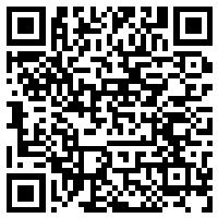 QR Code for bitcoin:bitcoin:bitcoin:dash:Xiof7zAz6qjt7BKdg4MTfuzMB6FbEM7uk9
