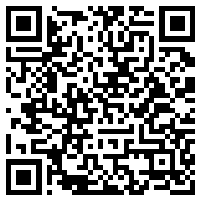 QR Code for bitcoin:bitcoin:bitcoin:dash:Xiog3rYpW8Cz3Fuo9X2bfHmXfC1qs6BiXB