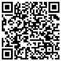 QR Code for bitcoin:bitcoin:bitcoin:dash:Xiog7a9FTQe2NGojRU7vJEhUoe3vGJeHv3