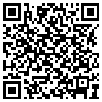 QR Code for bitcoin:bitcoin:bitcoin:dash:Xiogh9knvvPYvG8q2WasGqLzfoyN2MuSWb