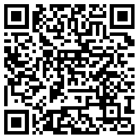 QR Code for bitcoin:bitcoin:bitcoin:dash:XiogmcHGCwetNsjoa7Vadh4s2uubvwFipN
