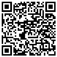 QR Code for bitcoin:bitcoin:bitcoin:dash:XiohLEkf7XpQEg3Hk3Qd7wFDoPDwvezjES