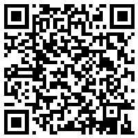 QR Code for bitcoin:bitcoin:bitcoin:dash:Xiohjdht5JB7YQGDQvz1ertXMLgudvbBZG