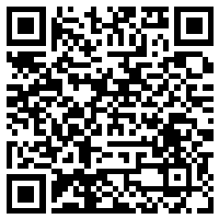 QR Code for bitcoin:bitcoin:bitcoin:dash:Xioie46CM9kgC9feiC5vFiSuAvRgdPC9pc