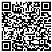 QR Code for bitcoin:bitcoin:bitcoin:dash:XioiwRZwYnuiHSvMfMJcecGhAkkYtS2ZPk