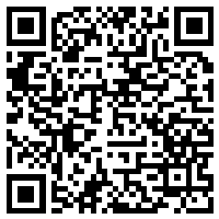 QR Code for bitcoin:bitcoin:bitcoin:dash:XiojVqUQTdz14dpLBb4iq8z3xfrLDiVLFN