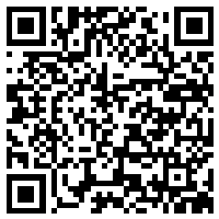 QR Code for bitcoin:bitcoin:bitcoin:dash:Xiomg5T6QoN4APHpyJrAzRu5uH7ZCyacRv