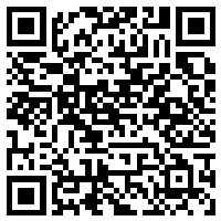 QR Code for bitcoin:bitcoin:bitcoin:dash:XionL2Z9iQu9hLsUk6ST7oJCc8mU5AMpsU