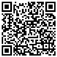 QR Code for bitcoin:bitcoin:bitcoin:dash:XionprMZSS3Pg31HdhnJqbmbbtA6YXJMBh