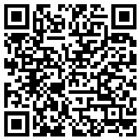 QR Code for bitcoin:bitcoin:bitcoin:dash:Xioo7TtfuYuh6HuxMHJrCsRKvCMer6hex2