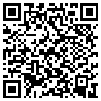 QR Code for bitcoin:bitcoin:bitcoin:dash:Xiore2um4KoTNgmVzzb3t9LfjwKBWgckKs