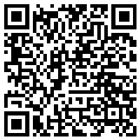QR Code for bitcoin:bitcoin:bitcoin:dash:XiorrcUpmphPYD9xMjn4pTWTrLtAyWRgnu