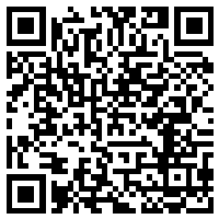 QR Code for bitcoin:bitcoin:bitcoin:dash:XiosYNvJsW7pGVk68PCcmV2Gu5tduPgx3a