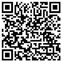 QR Code for bitcoin:bitcoin:bitcoin:dash:XiouEr6X7ycyhZsdqRvGPDSTyc4U3UXeLc
