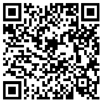 QR Code for bitcoin:bitcoin:bitcoin:dash:XiovWxHozvBRDk9oaJMtmQEpzi53kZLLUt