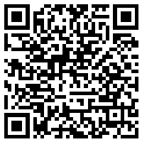 QR Code for bitcoin:bitcoin:bitcoin:dash:Xiow2K2QbkxerHBf9mohWFNBHcWJrTya9R