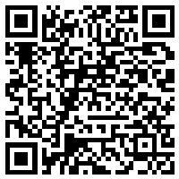 QR Code for bitcoin:bitcoin:bitcoin:dash:XiowLbCbCiBevKumkB62pCUb9KbFDS4rkE