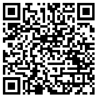 QR Code for bitcoin:bitcoin:bitcoin:dash:XiowPXbvxN6mCG61Z8eCaph5AC4ufT5VAx
