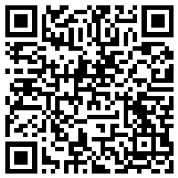 QR Code for bitcoin:bitcoin:bitcoin:dash:XiowWg3MwcxutwEG6ofKCiZuGnb8faBEST