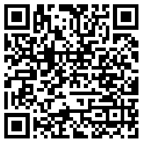 QR Code for bitcoin:bitcoin:bitcoin:dash:XiowZFdeewBXGEXS9wozjpA6scDRVJETfq