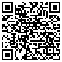 QR Code for bitcoin:bitcoin:bitcoin:dash:Xiox9bh3W1WFDddca7AkTfNt36T2smFReG